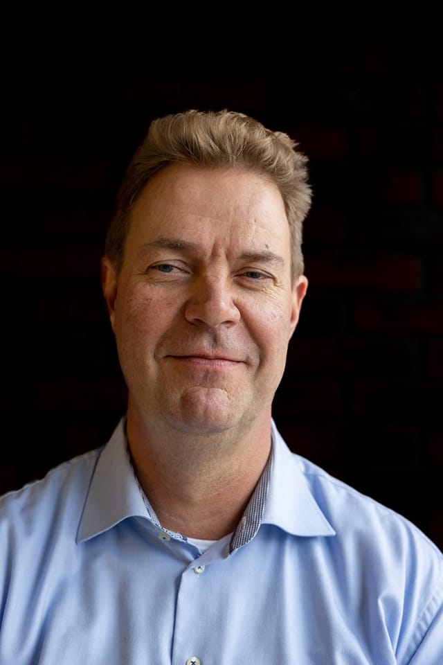 David Boers, Teijsen B.V.