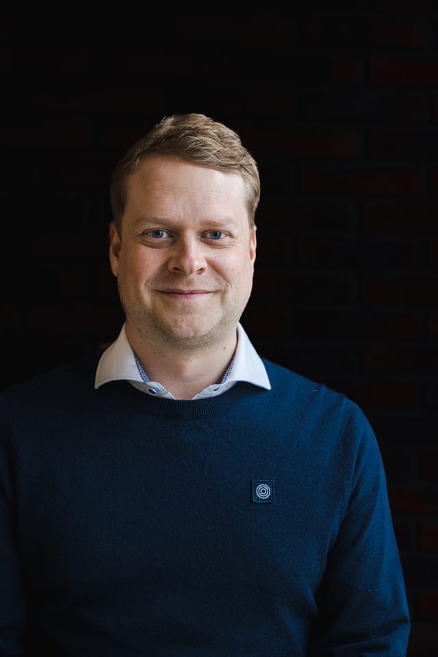 Emiel Tuinte, Teijsen B.V.