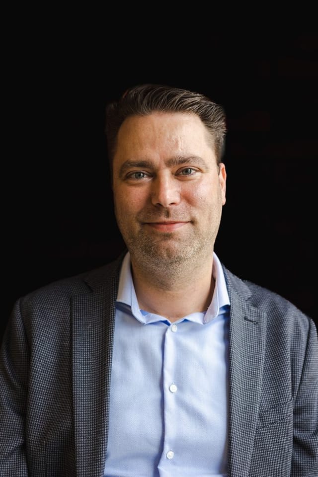 Jeffrey Zaal, Teijsen B.V.