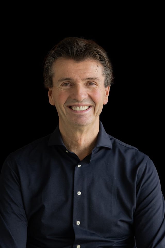 Jeroen Teijsen, Teijsen B.V.