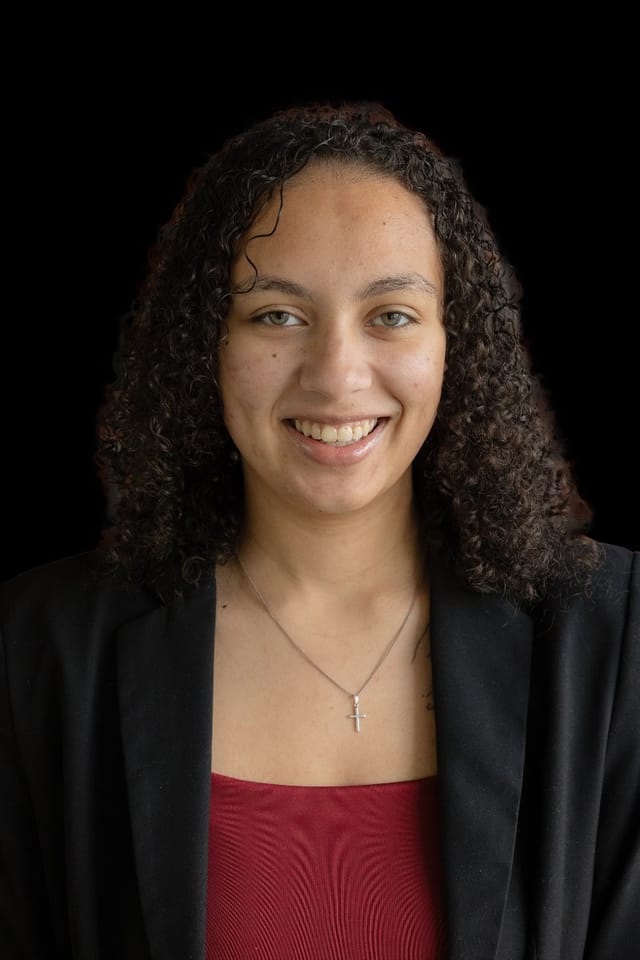 Jessica van Rij, Teijsen B.V.