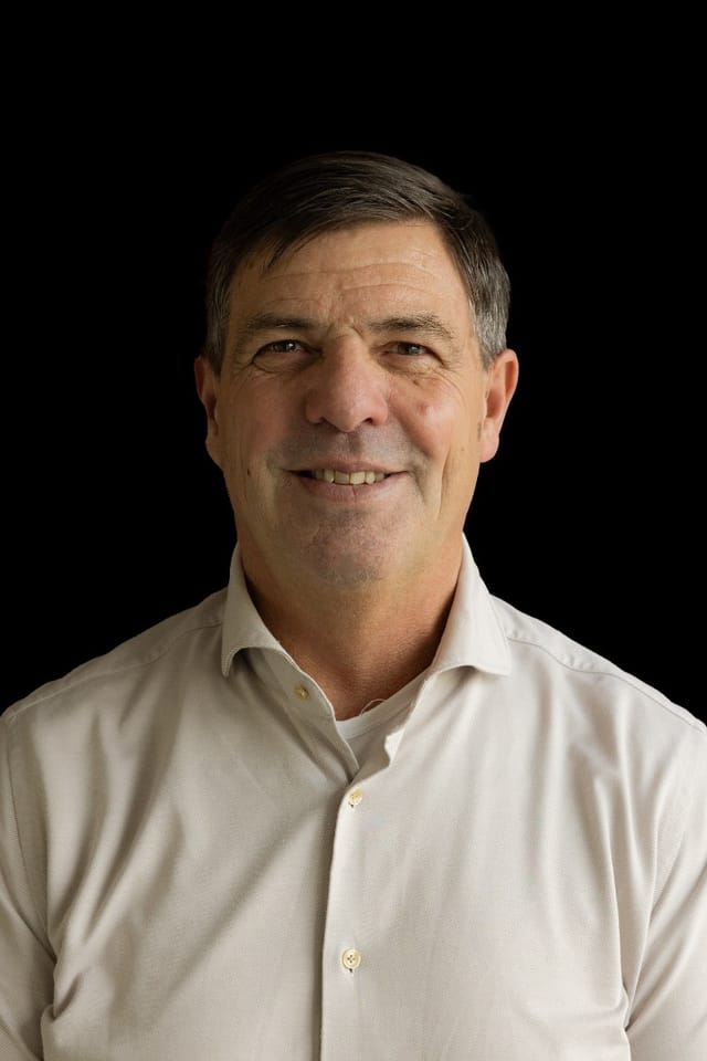 Karel Teijsen, Teijsen B.V.