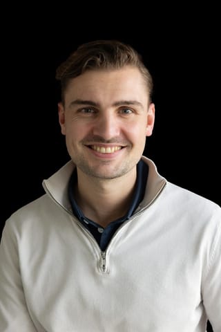 Nick Fiere, Teijsen B.V.
