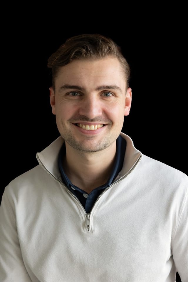 Nick Fiere, Teijsen B.V.