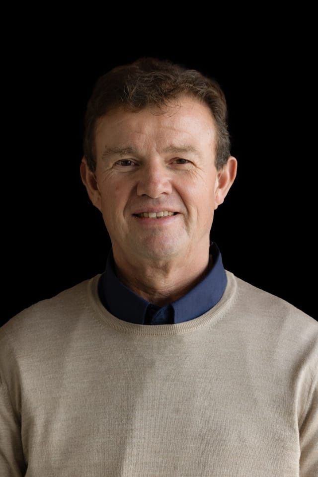 René Teijsen, Teijsen B.V.